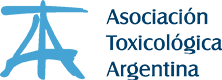 Asociación Toxicológica Argentina